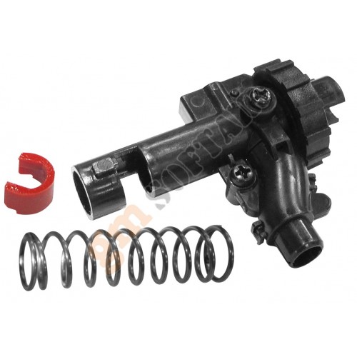 Gruppo Hop Up G33 (MH-19 ICS)