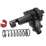 Gruppo Hop Up G33 (MH-19 ICS)