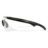 Occhiali Saber Advanced - 1 Clear Lens (SABER303 Wiley X)