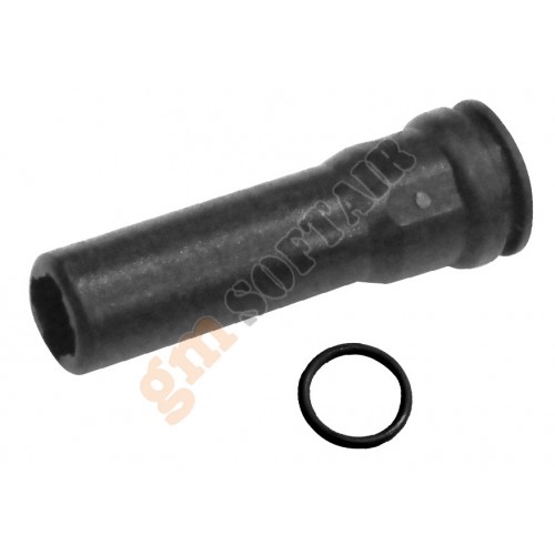 Spingipallino per G33 (MH-31 ICS) Spingipallino per G33 (MH-31 ICS)