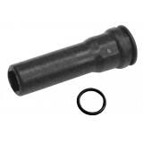 G33 Air Nozzle (MH-31 ICS)