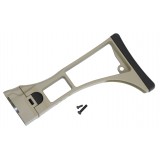 Calcio Light G33 TAN