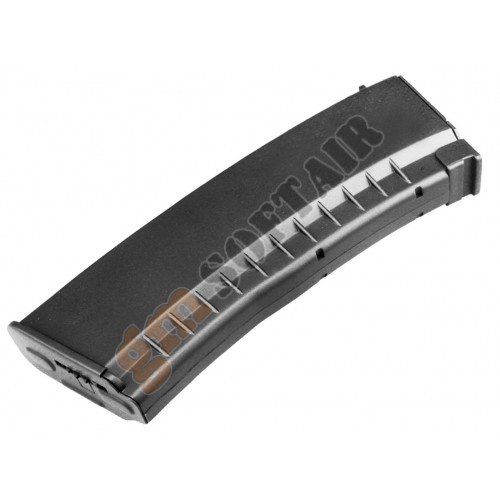 550bb Ak74 Magazine (MK-01 ICS)