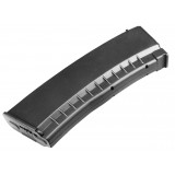 Caricatore AK74 da 550bb