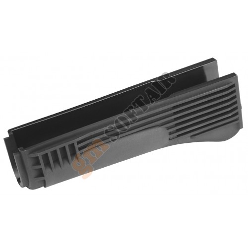 Astina Paracanna Inferiore per MAR (MK-02 ICS)