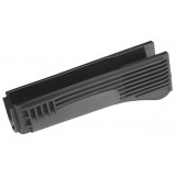 Astina Paracanna Inferiore per MAR (MK-02 ICS)