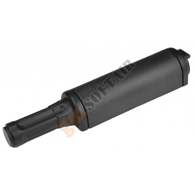 Upper handguard for MAR/AK74 (MK-04 ICS)