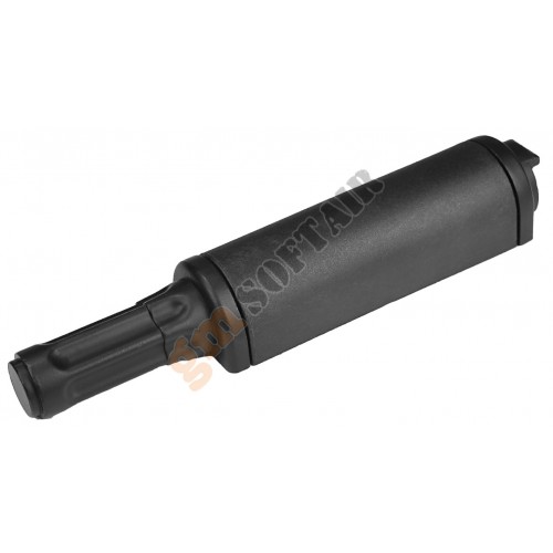 Paracanna Superiore MAR (MK-04 ICS) Paracanna Superiore MAR (MK-04 ICS)