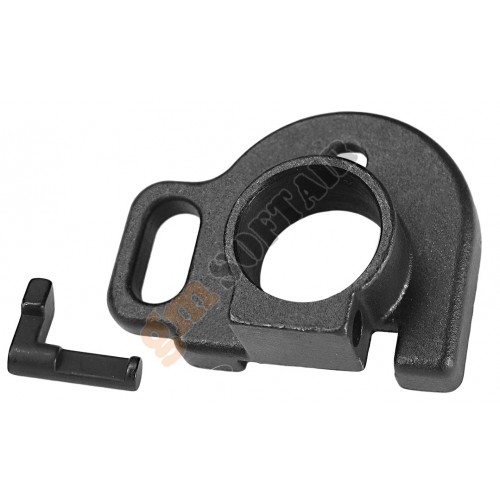 Anello Frontale Astina AK74 (MK-05 ICS)