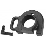 Anello Frontale Astina AK74 (MK-05 ICS)