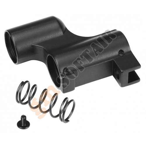 Gas Block for AK74 (MK-06 ICS)