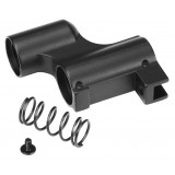 Gas Block per AK74 (MK-06 ICS)