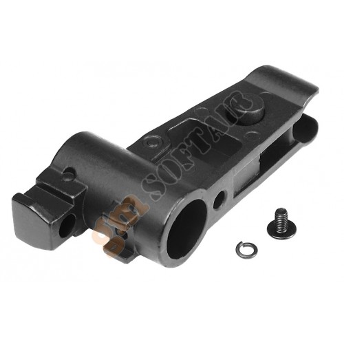 Front Sight for AK (MK-07 ICS)