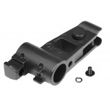 Mirino Anteriore per AK (MK-07 ICS)