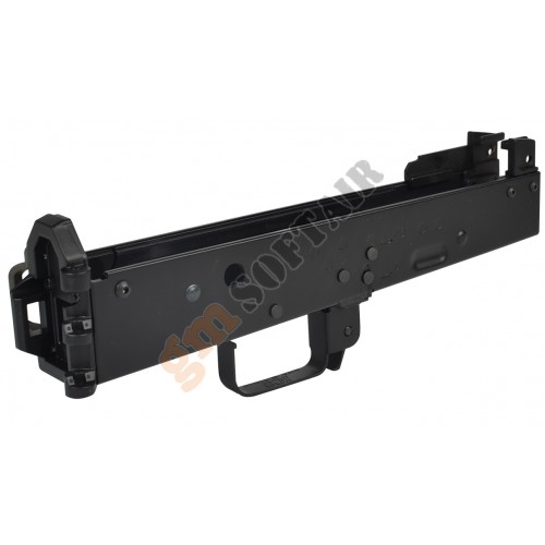 Receiver Combination ARK (MK-104 ICS)