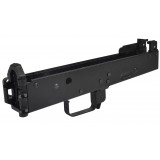 Receiver Combination ARK (MK-104 ICS)