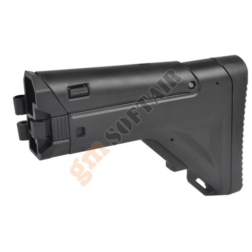 Calcio SF1 per ARK Nero (MK-105 ICS)