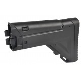 Calcio SF1 per ARK Nero (MK-105 ICS)