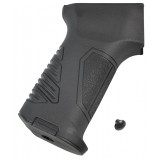Grip Motore ERGO per ARK Nera (MK-108 ICS)