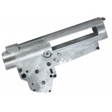 Gearbox Vuoto Inferiore (M4) - 8mm SSS Ver. (MA-494 ICS)