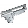 Gearbox Vuoto Inferiore (M4) - 8mm SSS Ver. (MA-494 ICS)