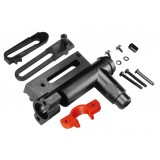 Hop Up Unit for AK74 (MK-12 ICS)