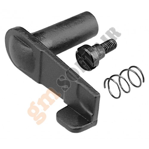 Leva Blocco Astina AK74 (MK-14 ICS)