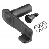 Leva Blocco Astina AK74 (MK-14 ICS)