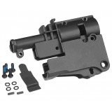 Rear Sight Support for AK74 (MK-16 ICS)