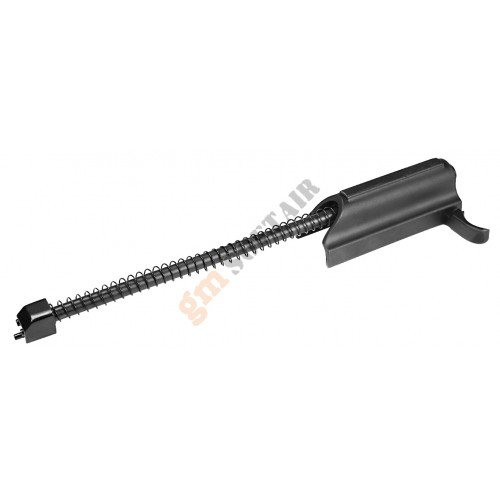 Kit Leva di Armamento per AK74 (MK-18 ICS)