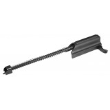 Kit Leva di Armamento per AK74 (MK-18 ICS)