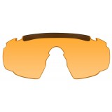 Occhiali Saber Advanced - 1 Clear Lens (SABER303 Wiley X)