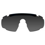 Occhiali Saber Advanced - 1 Clear Lens (SABER303 Wiley X)