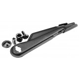 Selettore Esterno AK (MK-20 ICS)