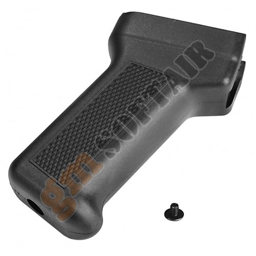 AEG Motor Pistol Grip for AK BK (MK-22 ICS)