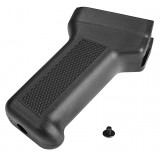 AEG Motor Pistol Grip for AK BK (MK-22 ICS)