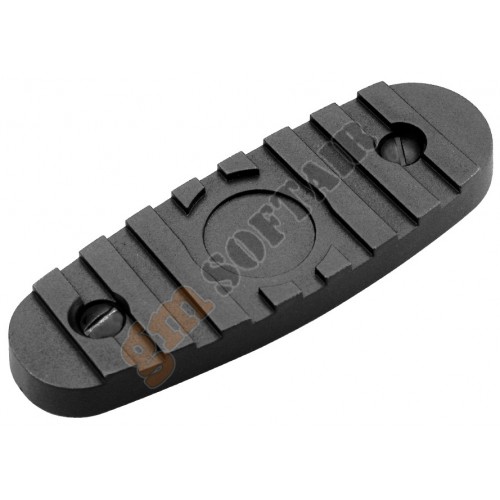 Stock Lid for AK74 (MK-24 ICS) Stock Lid for AK74 (MK-24 ICS)