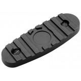 Stock Lid for AK74 (MK-24 ICS)