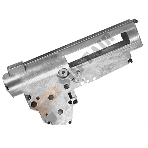 Gear Box Vuoto di Terza Versione (MK-26 ICS)