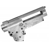 Gear Box Vuoto di Terza Versione (MK-26 ICS)