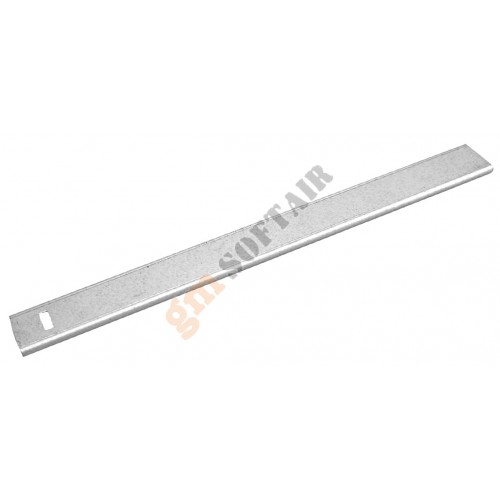 Spacer Use for Fix Gearbox V3 (MK-27 ICS)