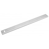 Spacer Use for Fix Gearbox V3 (MK-27 ICS)