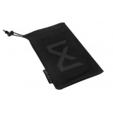 Occhiali Saber Advanced - 3 Lenses - TAN Frame (SABER308 Wiley X)