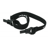 Occhiali Saber Advanced - 3 Lenses - TAN Frame (SABER308 Wiley X)