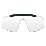 Occhiali Saber Advanced - 3 Lenses - TAN Frame (SABER308 Wiley X)