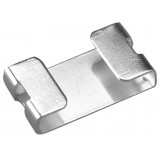 Copper Plate for Selector Plate AK (MK-31 ICS)