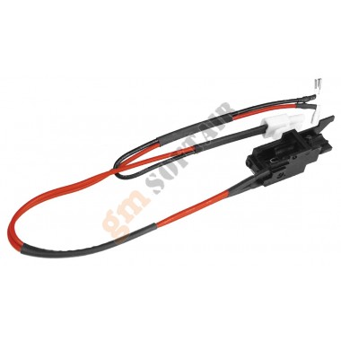 Wiring kit for AK74 (MK-32 ICS)