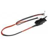 Wiring kit for AK74 (MK-32 ICS)