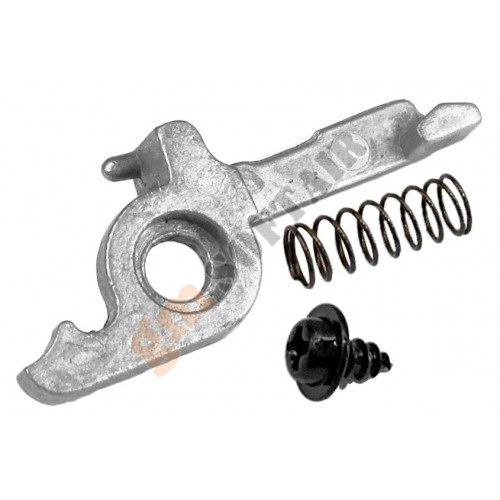 V3 Cut Off Lever (MK-33 ICS)