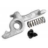 V3 Cut Off Lever (MK-33 ICS)